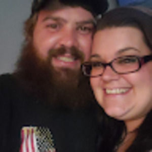 Meet your Posher, Cerrie